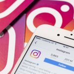 Instagram Sessize Al Özelliği