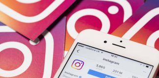 Instagram Sessize Al Özelliği