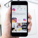 Instagram Uygulama içi Satın Alma