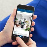 Instagram Bir Saatlik Video