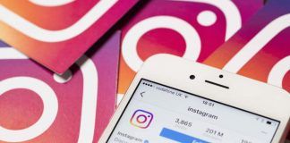 Instagram Hikayeler için Müzik Ekleme