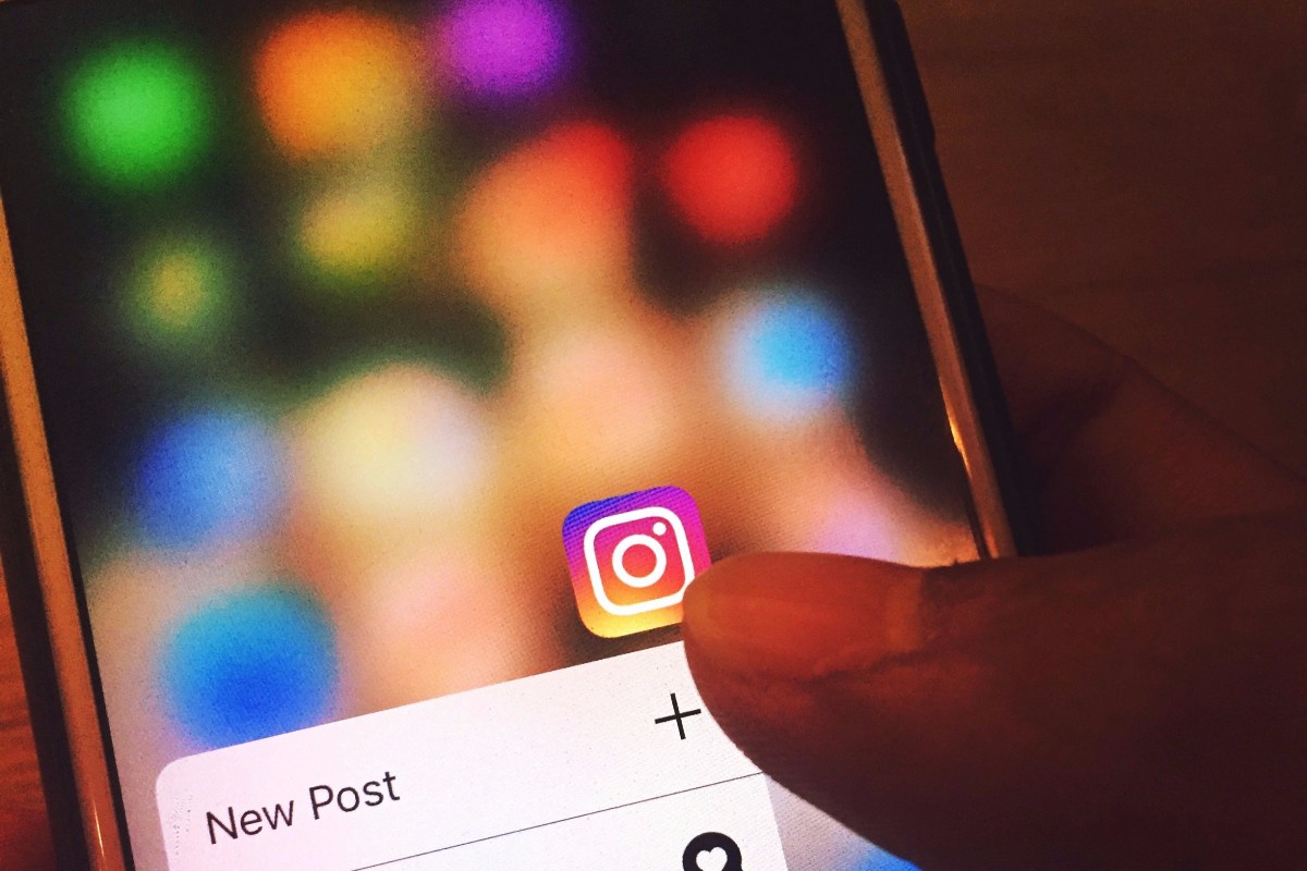Instagram’dan E-ticareti Kolaylaştıran Yenilik