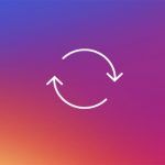 Instagram’da Hikayeyi Paylaşma