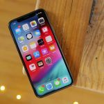 iOS 11.4.1 güncellemesi