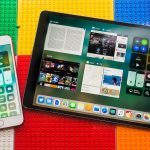 Apple iOS 12