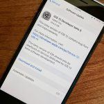 ios 12 beta 5