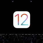 iOS FaceTime grup konuşması