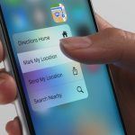 iOS 12