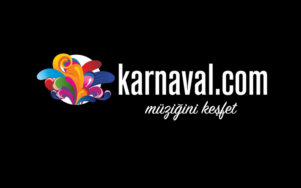 Karnaval Radyo