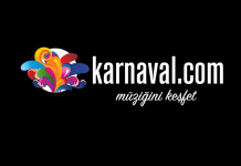 Karnaval Radyo