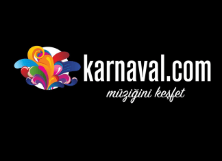 Karnaval Radyo