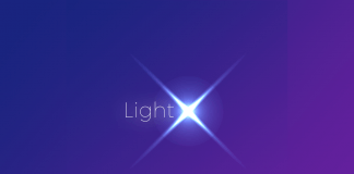 LightX