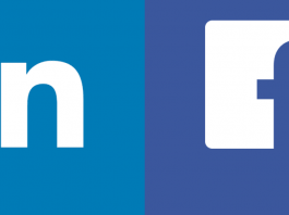 linkedIn 18