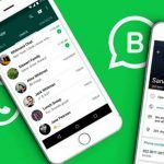 WhatsApp Business Uygulaması
