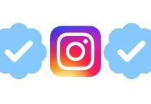 Instagram’da onaylı hesap almak