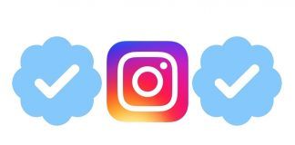 Instagram’da onaylı hesap almak