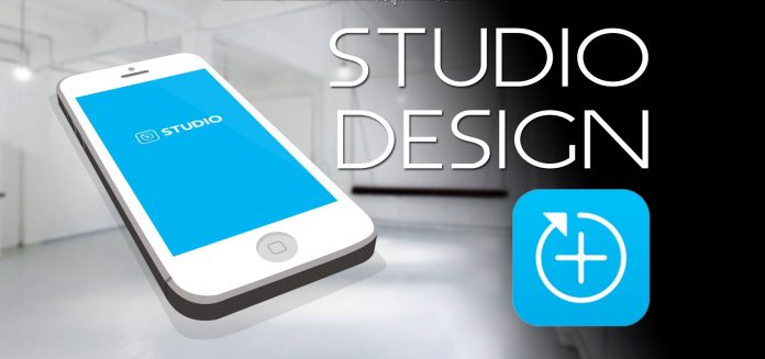 studio design studio design