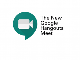 meet