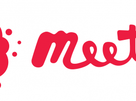 Meetup Uygulaması