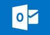 Microsoft Outlook Güncellemesi