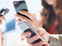 Mobil Uygulamalar Güvenlik Endişesi Yaratıyor