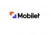 Mobilet Uygulaması