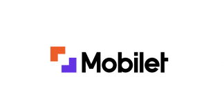 Mobilet Uygulaması