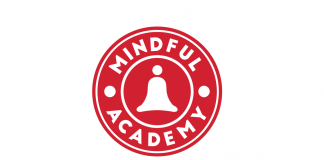 Mola uygulaması Mindful Academy