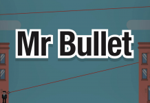 mrbullet