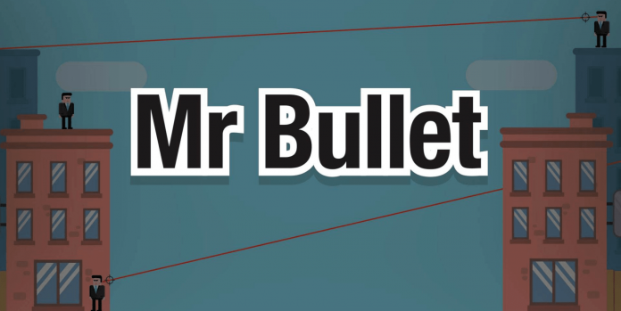 mrbullet