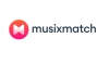 Şarkı Sözlerini Tercüme Eden Uygulama: Musixmatch İncelemesi