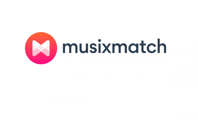 Şarkı Sözlerini Tercüme Eden Uygulama: Musixmatch İncelemesi