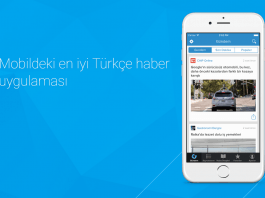 Nabız uygulaması