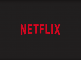 RTÜK Netflix