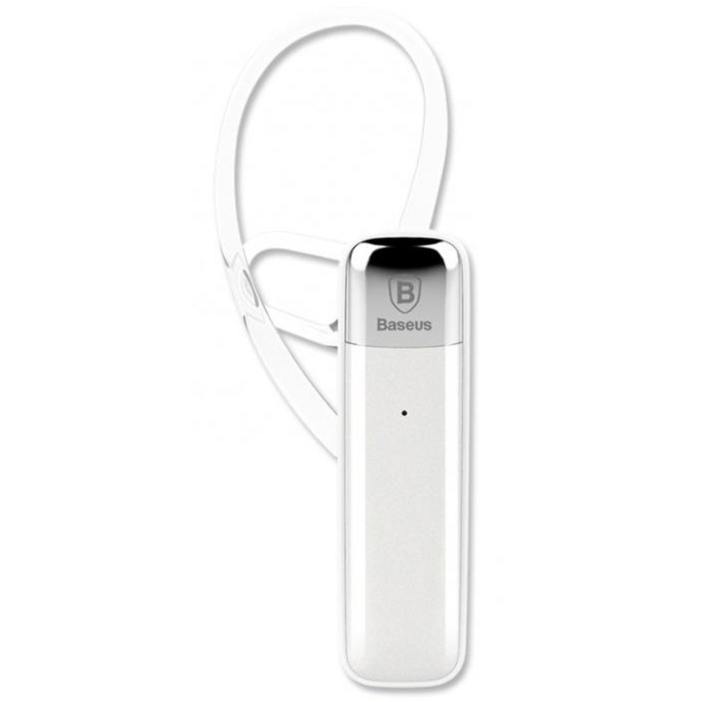 Nokia kablosuz kulaklık