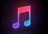 Apple Music 6 ay bedava