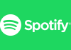 Spotify Çevrimdışı