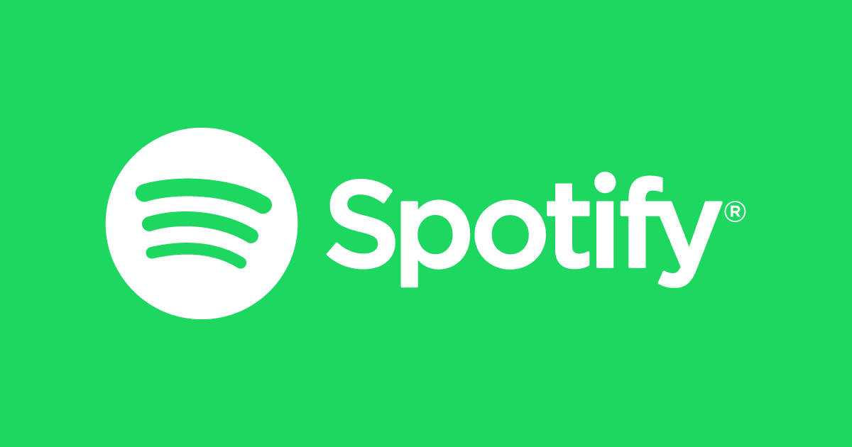 Spotify reklam