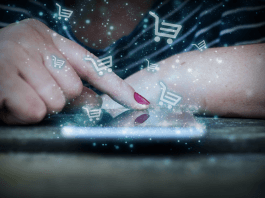 eski eşyalarınızı satabileceğiniz mobil uygulamalar