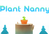 plant nanny