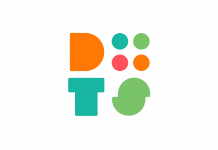 Play Dots