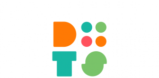 Play Dots