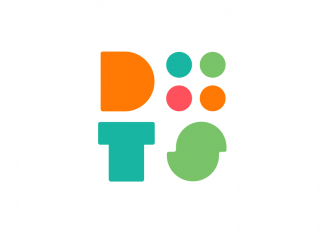 Play Dots