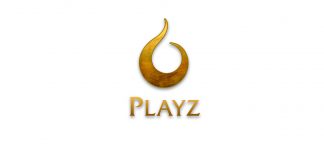 Playz