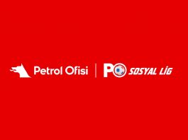 PO Sosyal Lig