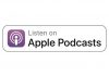 Apple Podcast'ler
