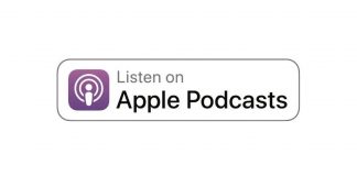 Apple Podcast'ler