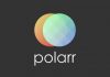 polarr