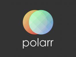 polarr