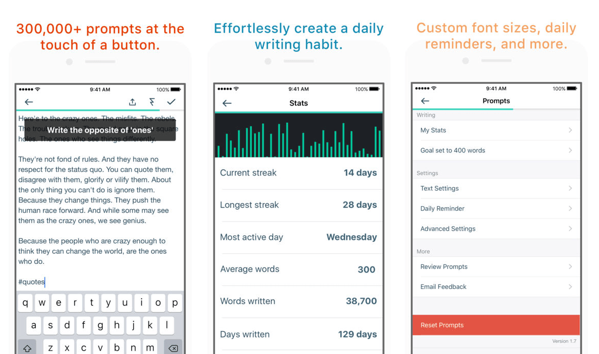 Custom prompt. Custom habit trend разница. prompt. custom habit trend в чем разница. daily touch.